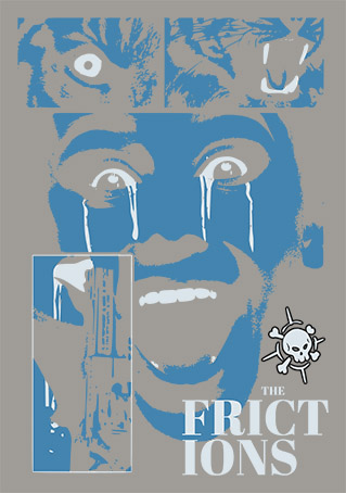 Face
